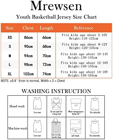 Ifjúsági Vintage Stílus Kosárlabda Jersey-I Észak-Karolinai Divat Hímzés Kosárlabda Pulóver 23 Rajongók