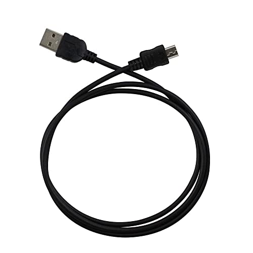 DKKPIA USB hálózati Kábel Sony Playstation Move Motion Controller SUPPPLY Vezető