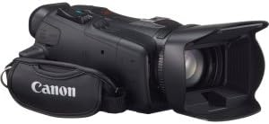 Canon VIXIA HF G30 HD Videokamera HD CMOS Pro