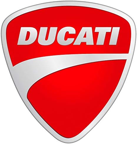 Ducati Univerzális Motor Fedelét