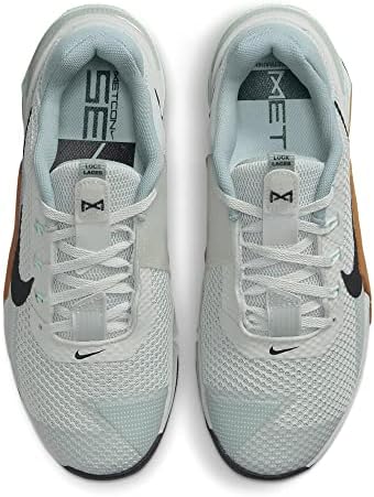 Nike Metcon 7 Férfi sportcipők