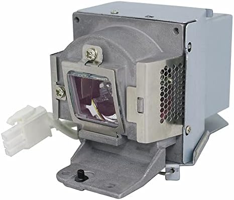 CTLAMP A+ Minőség 456-8420 Csere Projektor Lámpa Izzó Ház Kompatibilis Dukane ImagePro 8420 / ImagePro