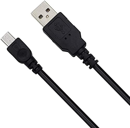 SSSR USB Kábel, Töltő Teljesítmény Töltő kábele a világutazó TND-500 TND-510 RVND-5510 5 TND-710 RVND-7710