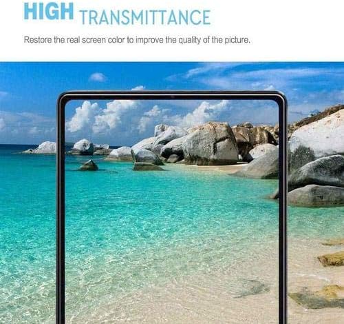 a Javító Eszközök Kompatibilis az iPhone 8 Plusz 5.5 Hüvelykes LCD 3D-s Touch Kijelző Digitalizáló Képernyő