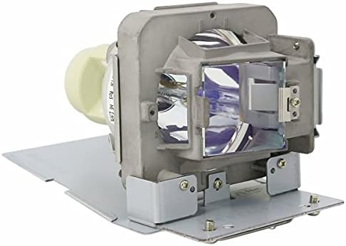 Rembam 5J.JEA05.001/5J.JCM05.001 Projektor Csere Kompatibilis Lámpa Ház BENQ MH741 MH750 MW727 MX726