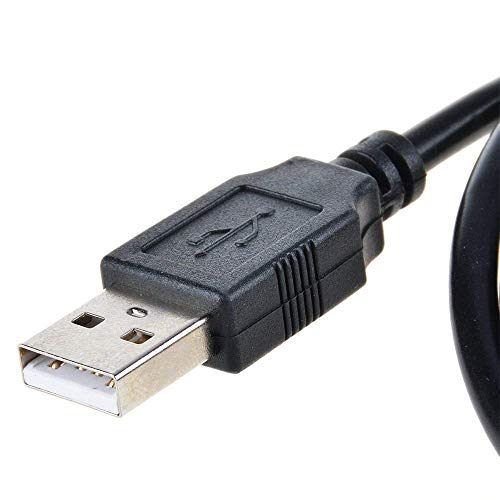 A margaritát USB Töltő Kábel, Töltő Kábel Vezet a Pioneer XW-LF1 XW-LF1-L XW-LF1-K XW-LF1-W, Vezeték nélküli,