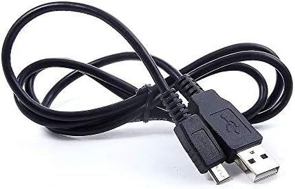 USB Töltő Teljesítmény Töltő Kábel Kábel így iBN16 iBN16GC Vezeték nélküli Hangszóró