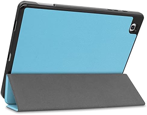 Tablet burkolata Kompatibilis Sumsung Galaxy Tab S6 Lite 10.4（SM-P610/615 Tabletta burkolata,Puha TPU