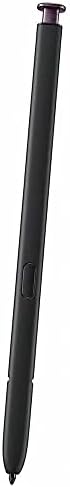 Galaxy S22 Ultra S Pen (Bluetooth) Csere Stylus Toll Samsung Galaxy S22 Ultra All Verziók Touch Toll a