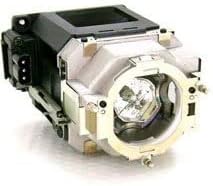 Műszaki Precíziós Csere Sharp XG-C430X LÁMPA & HÁZ Projektor TV-Lámpa Izzó