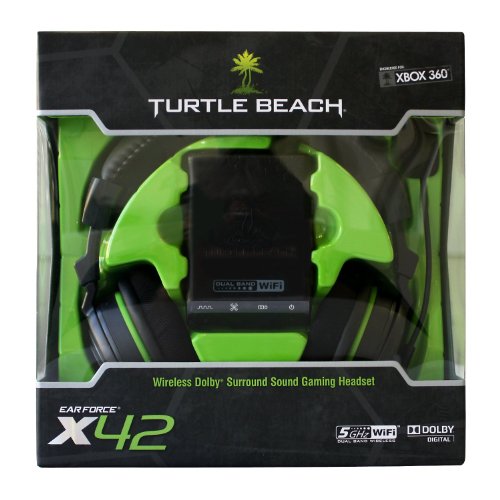 Turtle Beach TBS-2270 V1310038XP