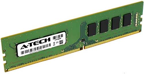 Egy-Tech 16GB RAM FUJITSU PRIMERGY TX1330 M3 | DDR4 2400 DIMM PC4-19200 1.2 V 288-Pin Memória Frissítés