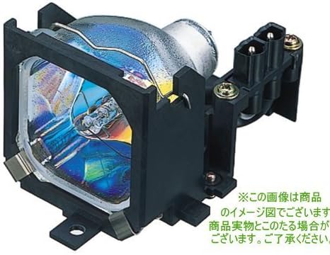 Csere-projektor / TV, lámpa POA-LMP52 / 610-301-6047 a Sanyo PLC-XF35 / PLC-XF35L / PLC-XF35N / PLC-XF35NL