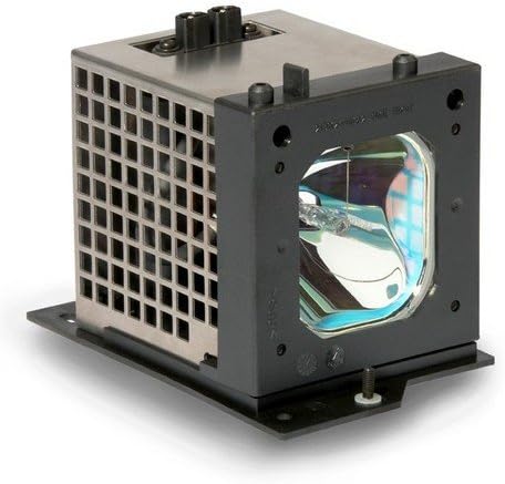 Hitachi 50V500G TV Közgyűlés Ketrecbe Projektor izzó