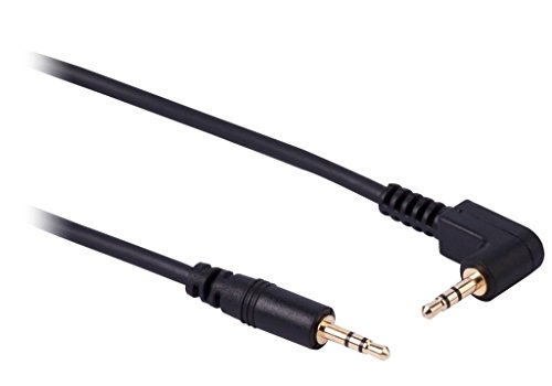 REYTID Talkback Cable & Controller Adapter Kábel Kompatibilis az Xbox Egy Astro Gaming Headset - Chat