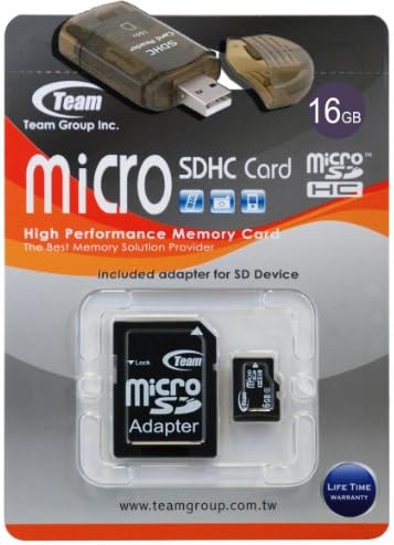 16 gb-os Turbo Speed Class 6 MicroSDHC Memória Kártya SAMSUNG arra TÖREKSZÜNK, hogy feszít. Nagysebességű