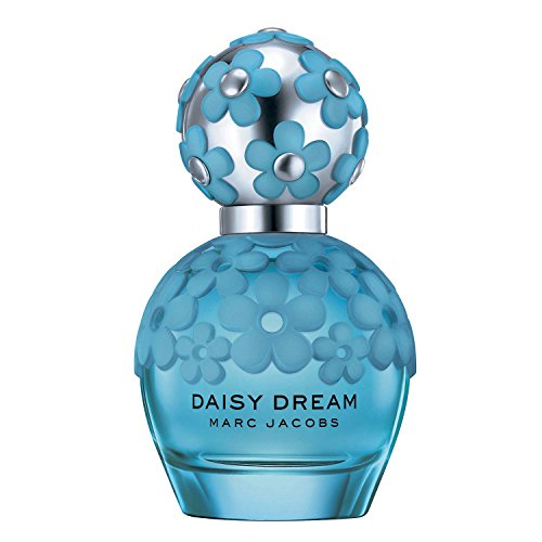 Marc Jacobs Daisy Női Eau de Parfum Spray, Álom Örökké, 1.7 Gramm